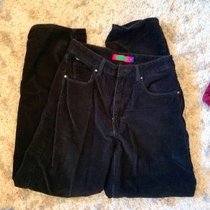 COPY - Empyre pants Zumiez